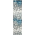 thumbnail image 4 of SAFAVIEH Jasper Alvina Tapis Abstrait, 4 of 6