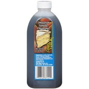 Great Value: Flavoring Imitation Vanilla, 8 Fl Oz