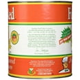 thumbnail image 2 of Full Red Fully Prepared Pizza Sauce #10 (6 lb 11 oz) - (Single Can), 2 of 2