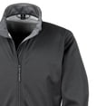 thumbnail image 2 of Result Core Mens Waterproof Soft Shell Jacket, 2 of 4