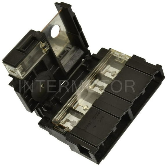 Intermotor FH40 Fuse Holder