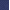 Navy, variant on AND1 Little & Big Boys Limelight Basketball Sneakers