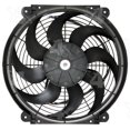 thumbnail image 1 of Hayden 3690 Kit de ventilador complementario reversible de enfriamiento rápido, ajuste universal, no reemplazo OEM, 1 of 4