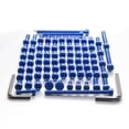thumbnail image 2 of Aluminum Engine Kit Ducati 900SS, 2 of 6
