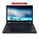 thumbnail image 1 of Laptop Lenovo P15 G2, 15.6", Core i7-11a gen, 32GB RAM 4 TB SSD, REACONDICIONADO, 1 of 6