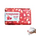 thumbnail image 1 of SharkTRUE Multi-Purpose Cleansing & Fragrant Soap: Nourishing Ingredients, Deep Cleansing, Pleasant Scent, 1 of 8