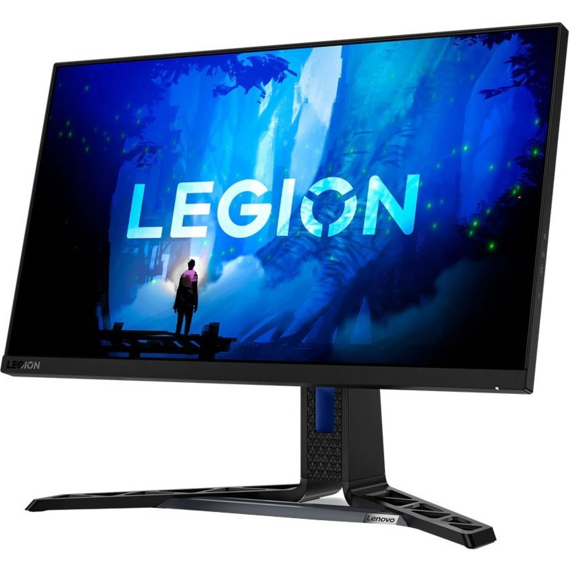 Lenovo Legion Y25-30 24.5