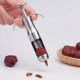 thumbnail image 2 of Deshuesador de cerezas, deshuesador portátil de dátiles rojos, deshuesador de semillas de cereza, deshuesador de acero inoxidable, utensilios de cocina para frutas, azufaifo, 2 of 5