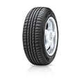 thumbnail image 1 of Llanta 165/60 R14, 1 of 2