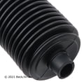 thumbnail image 3 of BeckArnley 103-2949 Steering Rack Boot Kit, 3 of 4
