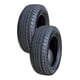thumbnail image 1 of Paq 2 Llanta 205/55R16 91V ARDENT HP RX3, 1 of 2