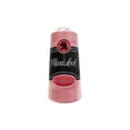 thumbnail image 1 of Filetage Maxi Lock 3000yd Moyen Rose, 1 of 3