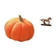 thumbnail image 5 of Almohadas de calabaza de Halloween,Almohadas de calabaza de Halloween Decoración del hogar Suave,Figura de caballo,Escultura de caballo en miniatura coleccionable,Estatua de animal de adorno, 5 of 8
