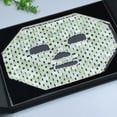 thumbnail image 3 of cara de , cara Y Hinchazón, arrugas Sunnimix mascarillas faciales, 3 of 7