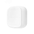 thumbnail image 4 of Tuya WiFi Smart Scene Wireless Switch Push Button Controller Automation Scenario 2 Gang Smart Home Gadgets Smart Control, 4 of 5