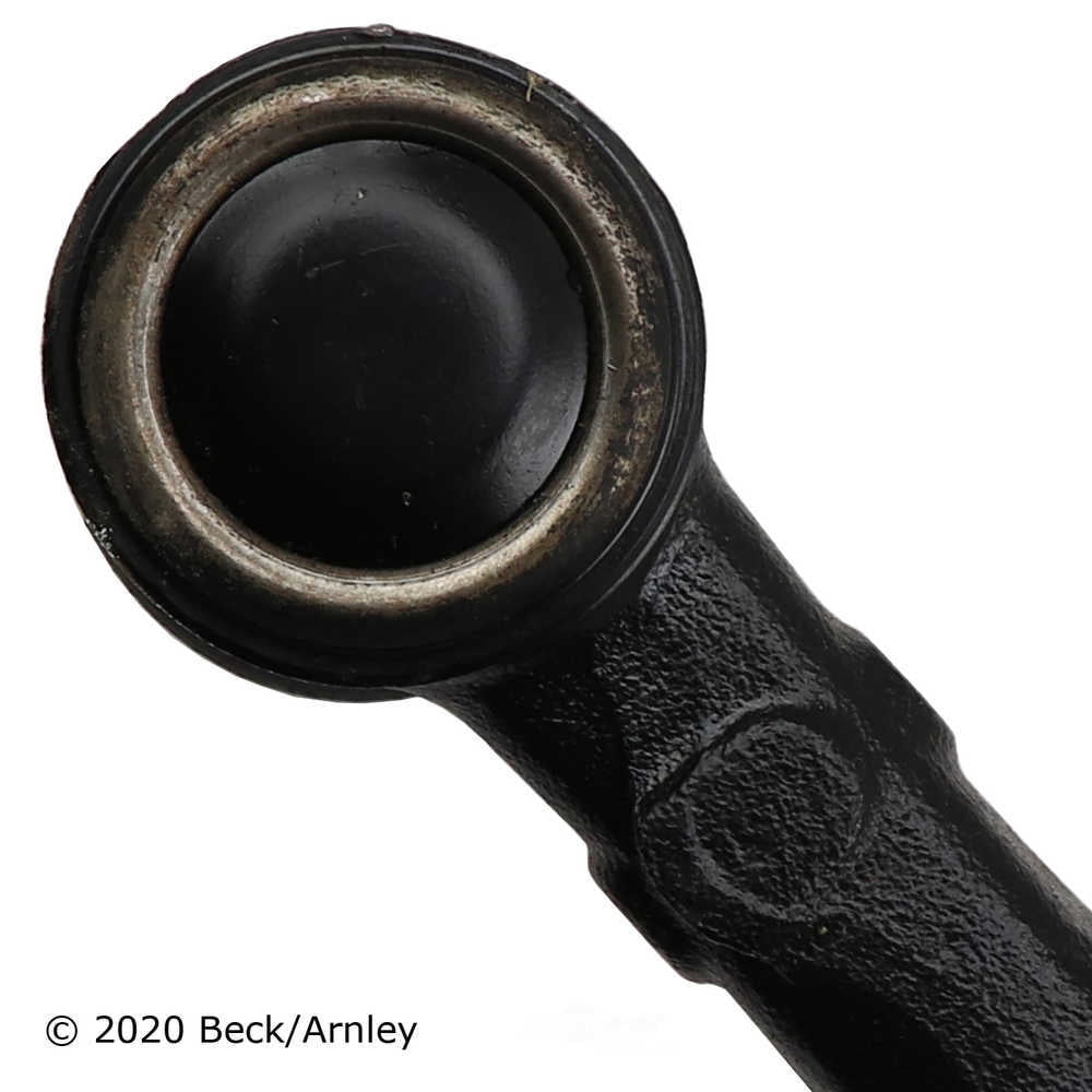 BeckArnley 102-8222 Control Arm With Ball Joint
