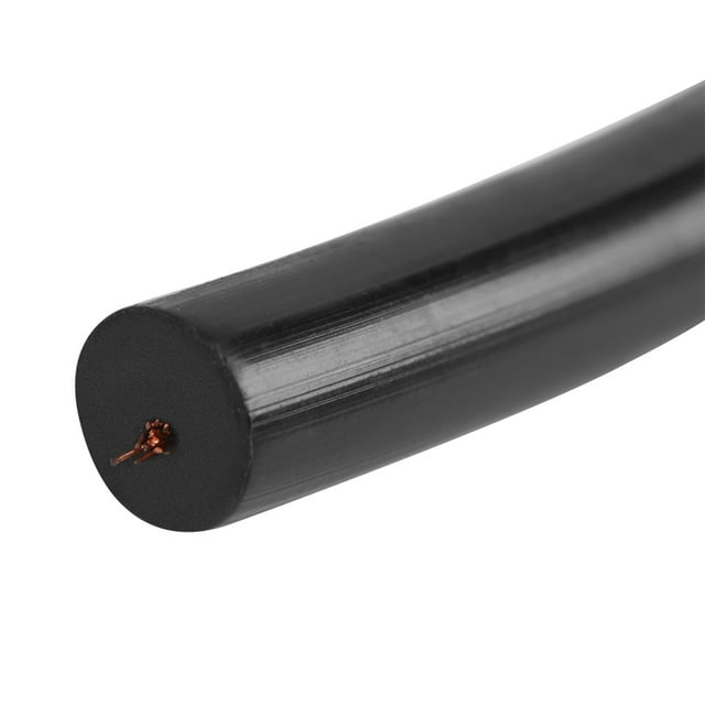 High Voltage Arc Module, Compact Pulse Coil Module High Output For Fogger