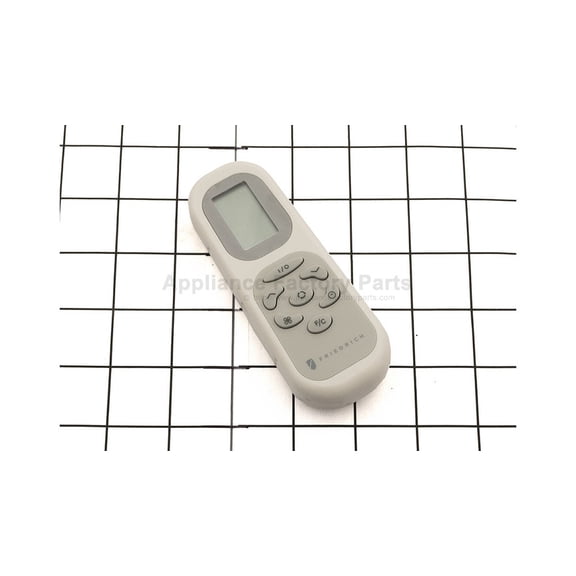 REMOTE CONTROL ASSY P67904309