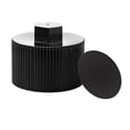 thumbnail image 2 of LOVIVER 3xPool Sand Drain Cap with Gasket Replaces Sand Cover for 154712, 2 of 8