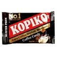 thumbnail image 5 of KOPIKO Coffee Candy in BLISTER PACK – 24 x 1.13 oz, 5 of 7