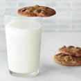 thumbnail image 2 of Tate's Bake Shop Chocolate Chip Cookie Box, 21 Ounce, 2 of 4