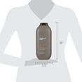 thumbnail image 5 of Method Men, Cedar + Cypress Body Wash, 18oz, 5 of 5