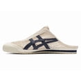thumbnail image 3 of Onitsuka Tiger MEXICO 66 Sneakers Unisex Size US 4-11.5 slip-on style SABOT, 3 of 6