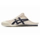 thumbnail image 3 of Onitsuka Tiger MEXICO 66 Sneakers Unisex Size US 4-11.5 slip-on style SABOT, 3 of 6