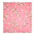 thumbnail image 3 of Shisuyan 1pc Japanese Handkerchief Bento Wrapping Cloth Tablecloth Placemat, 3 of 8