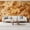 Color 3, variant on Abstract Deer Head Collage Intricate Patterns Black Peel and Stick Wall Murals 69"H x 96"W Removable PVC Wallpaper Self-Adhesive Wall Paintings for Bedroom Living Room
