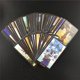 thumbnail image 4 of Cartas de Tarot de brujas, versión en inglés, para fiesta familiar, juego divertido de póker duradero para uso Unisex, para adultos de 5 a 7 años, Entert44pcs Ts26, 4 of 5