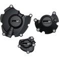thumbnail image 1 of Motorbike Engine Timing Part Covers Fit For Yamaha YZF R1 R1M 2015-2021 2022 Motorcycle Clutch Engine Protection Parts Modification Kit Engine Stator, 1 of 5