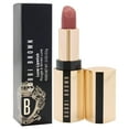 thumbnail image 3 of Bobbi Brown Luxe Lipstick - Bahama Brown , 0.12 oz Lipstick, 3 of 6
