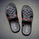 thumbnail image 4 of Sandalias de hombre de moda personalizadas de alta gama, sandalias informales antideslizantes de verano para exteriores, 4 of 5