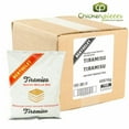 thumbnail image 5 of Berthelet Mix Mousse Instant - Tiramisu 16g/0.56oz (4/Case) - Canadian Made, 5 of 5