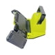 thumbnail image 4 of Panel de luz LED RYOBI ONE+ híbrido inalámbrico de 18 V PCL631B, 4 of 9