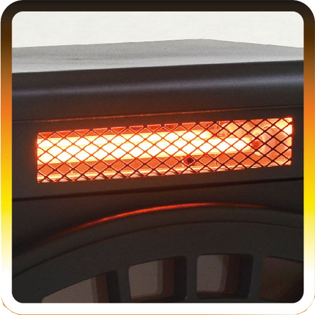 15 inch Electric Stove heater