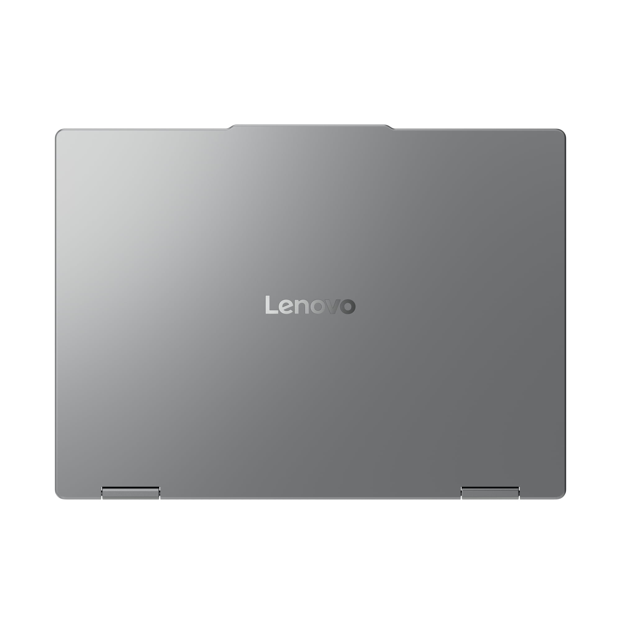 Open Box Lenovo Ideapad 5x 2-in-1 14" WUXGA OLED Touchscreen Copilot+ PC Qualcomm Snapdragon X Plus 16GB/ 1TB SSD Luna Grey 83GH0009US