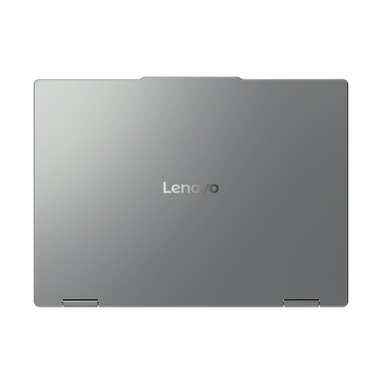 Open Box Lenovo Ideapad 5x 2-in-1 14