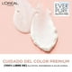 thumbnail image 4 of L'Or&eacute;al Paris kit para pelo con tecnolog&iacute;a Bonding Ever Pure Bond Fortalece tu pelo por dentro y por fuera para todo tipo de pelo te&ntilde;ido Sin Sulfatos,rutin L’Oréal Paris NA, 4 of 7