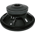 thumbnail image 2 of Bocina Eighteen Sound 15MB1000 15 Pulgadas 1200w 8 Ohms, 2 of 3