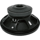 thumbnail image 2 of Bocina Eighteen Sound 15MB1000 15 Pulgadas 1200w 8 Ohms, 2 of 3
