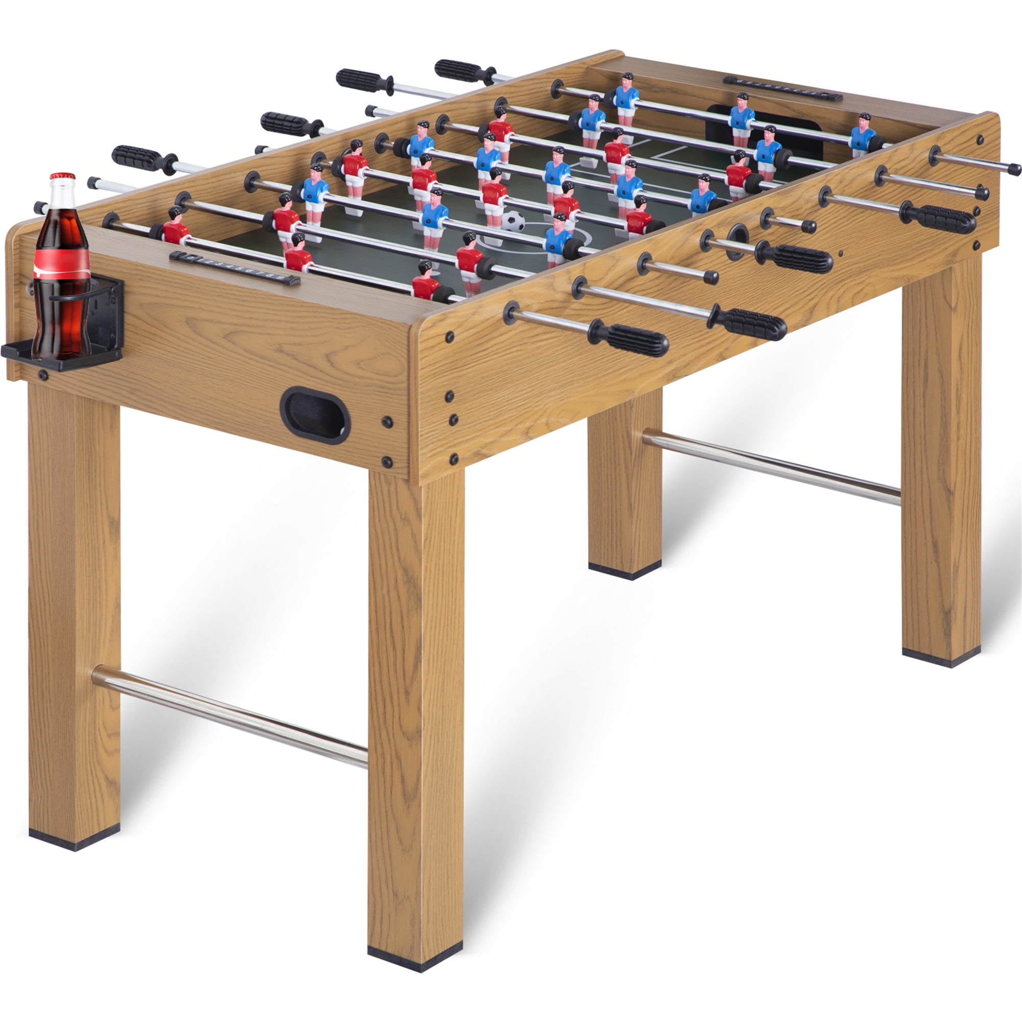 baby foot game table For Professional or Home Use 