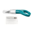 thumbnail image 3 of We R Memory Comfort Craft Craft Knife, 3 of 7