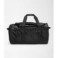 thumbnail image 6 of The North Face Base Camp Duffel Bag - Medium, 6 of 10