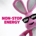 thumbnail image 2 of Piles Energizer&nbsp;A23, emballage de 2, 2 of 9