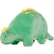 thumbnail image 1 of Peluche Krisphily con forma de animal de peluche Spinosaurus, 45 cm, para niños, 1 of 1