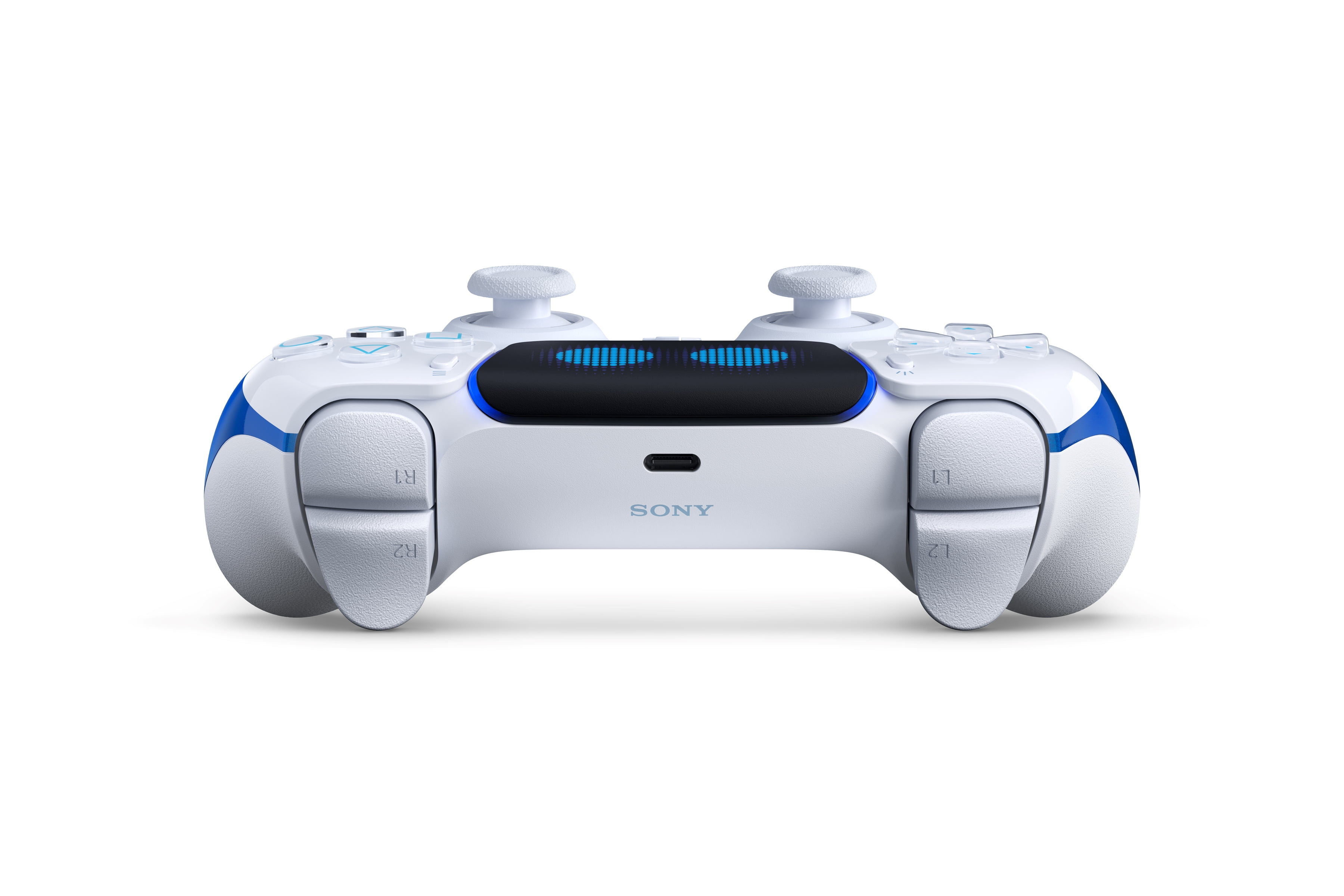Amazon.com: DualSense Wireless Controller - Astro Bot