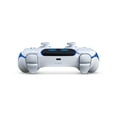 thumbnail image 6 of PlayStation PS5 DualSense Wireless Controller - Astro Bot Limited Edition, 6 of 11