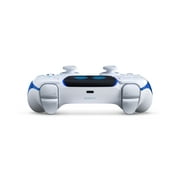 PlayStation PS5 DualSense Wireless Controller - Astro Bot Limited Edition